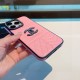 Chanel Phone Case