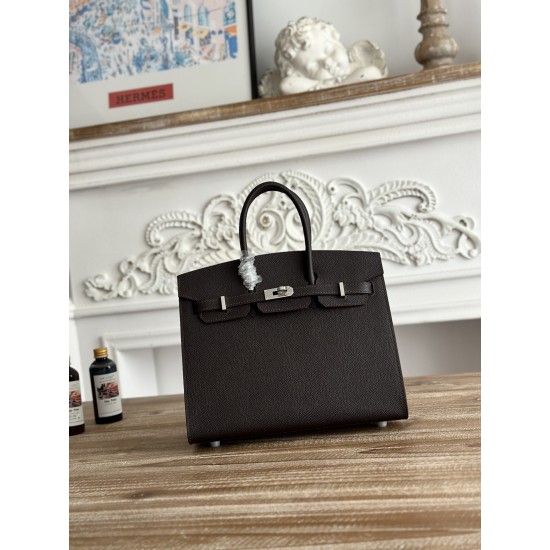 Hermes Bags Top Quality Birkin 铂金
25cm $290
30cm $310
35cm $340