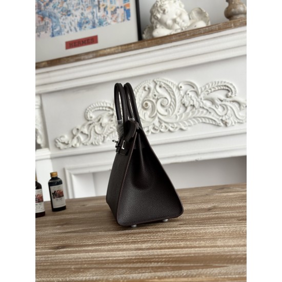 Hermes Bags Top Quality Birkin 铂金
25cm $290
30cm $310
35cm $340