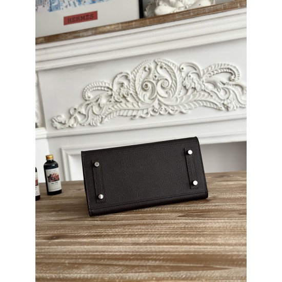 Hermes Bags Top Quality Birkin 铂金
25cm $290
30cm $310
35cm $340