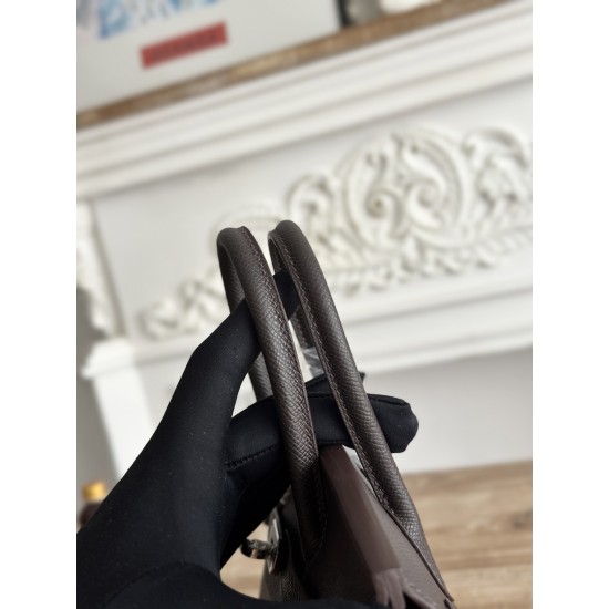 Hermes Bags Top Quality Birkin 铂金
25cm $290
30cm $310
35cm $340