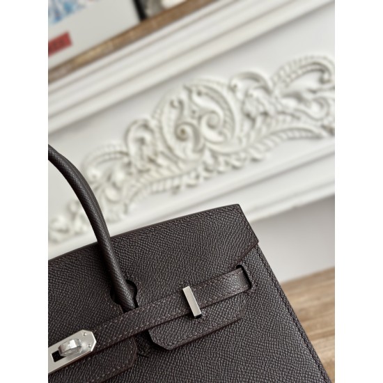 Hermes Bags Top Quality Birkin 铂金
25cm $290
30cm $310
35cm $340