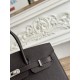 Hermes Bags Top Quality Birkin 铂金
25cm $290
30cm $310
35cm $340