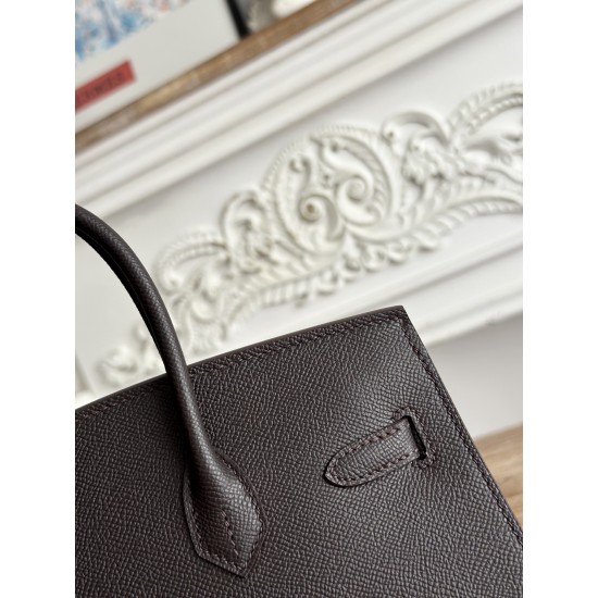 Hermes Bags Top Quality Birkin 铂金
25cm $290
30cm $310
35cm $340