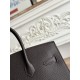 Hermes Bags Top Quality Birkin 铂金
25cm $290
30cm $310
35cm $340