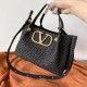 Valentino Bags Top Quality
35/25/17cm