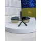 Burberry Glasses