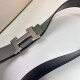 Hermes Belts
 Top Quality
3.8CM