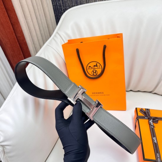 Hermes Belts
 Top Quality
3.8CM