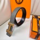 Hermes Belts
 Top Quality
3.8CM