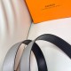 Hermes Belts
 Top Quality
3.8CM