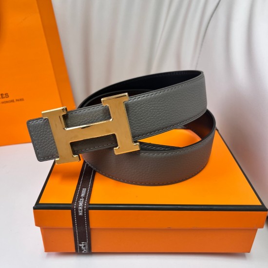 Hermes Belts
 Top Quality
3.8CM