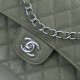 Chanel 1112