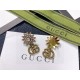 Gucci Jewelry Earrings