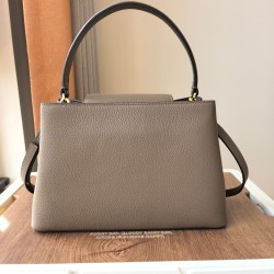 Tory Burch Bags Top Quality 19/7/13cm