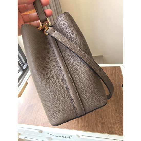 Tory Burch Bags Top Quality 19/7/13cm