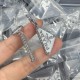 Prada Jewelry High Quality