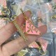 Prada Jewelry High Quality