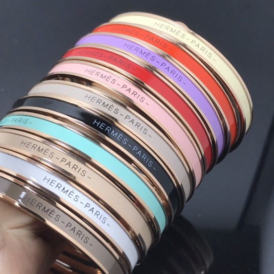 Hermes Jewelry High Quality