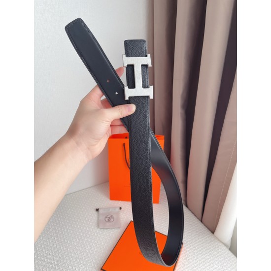 Hermes Belts
 Top Quality