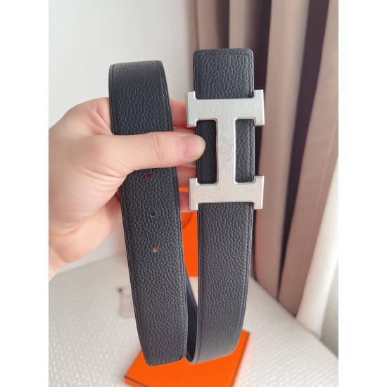 Hermes Belts
 Top Quality