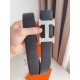 Hermes Belts
 Top Quality