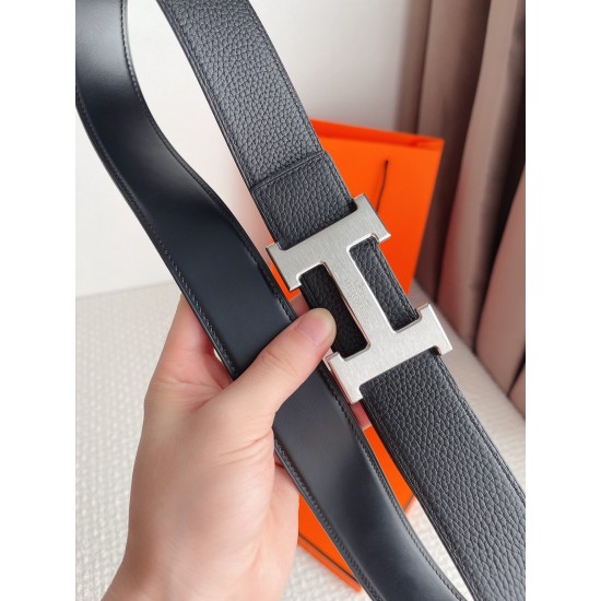 Hermes Belts
 Top Quality