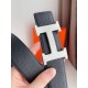 Hermes Belts
 Top Quality