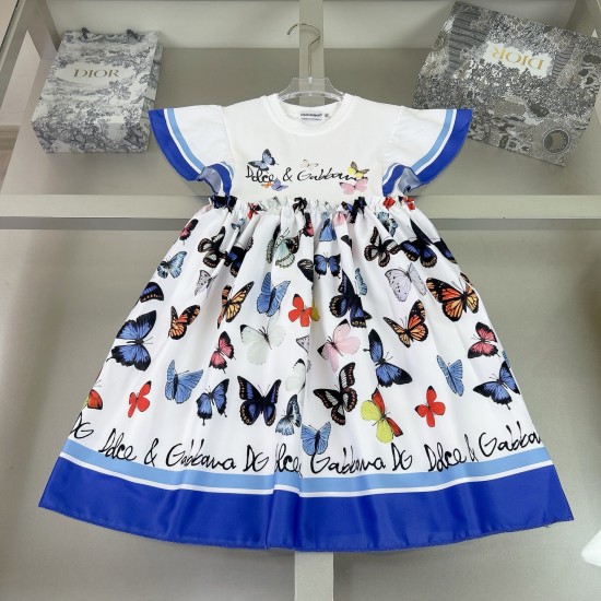 Dolce&Gabbana Clothing