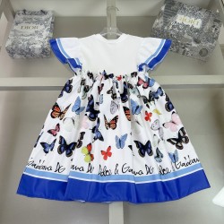 Dolce&Gabbana Clothing