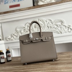 Hermes Bags Top Quality Birkin 铂金
25cm $290
30cm $310
35cm $340