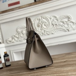 Hermes Bags Top Quality Birkin 铂金
25cm $290
30cm $310
35cm $340