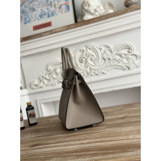 Hermes Bags Top Quality Birkin 铂金
25cm $290
30cm $310
35cm $340