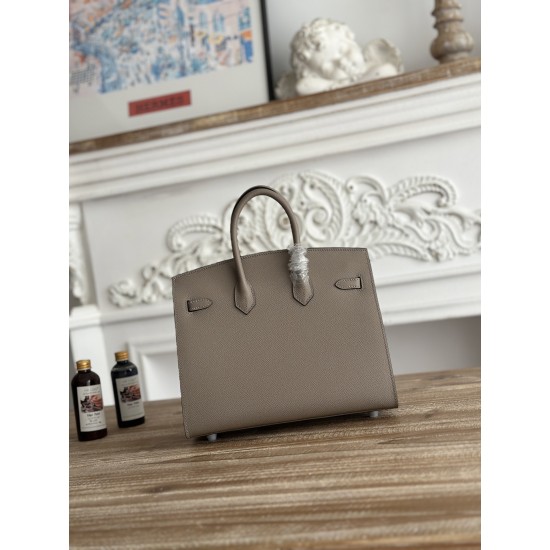 Hermes Bags Top Quality Birkin 铂金
25cm $290
30cm $310
35cm $340