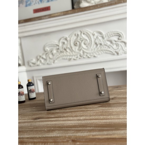 Hermes Bags Top Quality Birkin 铂金
25cm $290
30cm $310
35cm $340