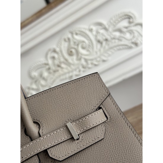 Hermes Bags Top Quality Birkin 铂金
25cm $290
30cm $310
35cm $340