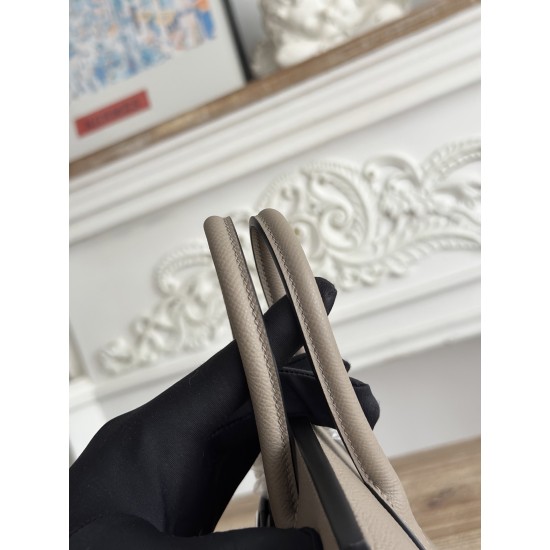 Hermes Bags Top Quality Birkin 铂金
25cm $290
30cm $310
35cm $340