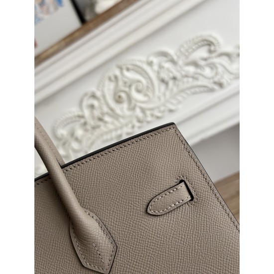 Hermes Bags Top Quality Birkin 铂金
25cm $290
30cm $310
35cm $340