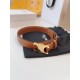 Celine Belts
 Top Quality
