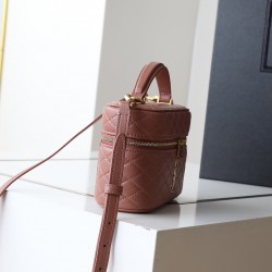 YSL Bags Top Quality
18×11×6.5 cm