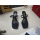 YSL Shoes Top Quality