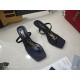 YSL Shoes Top Quality