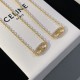 Celine Jewelry Bracelet