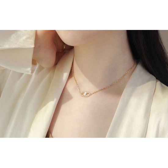 Celine Jewelry Bracelet