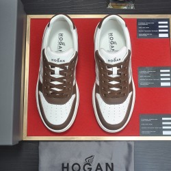 Hogan Shoes Top Quality
35-45 men and women same