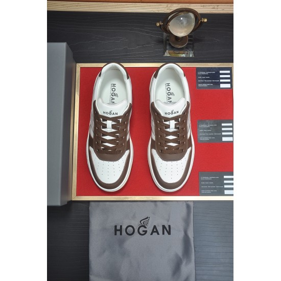 Hogan Shoes Top Quality
35-45 men and women same