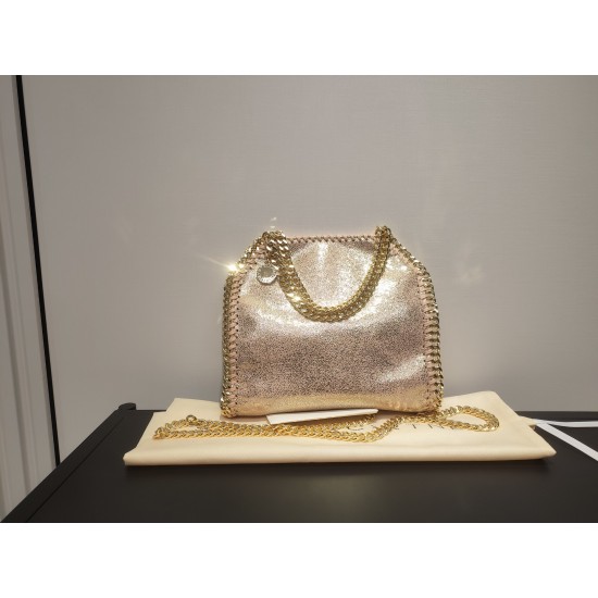 stella mccartney Bags Top Quality