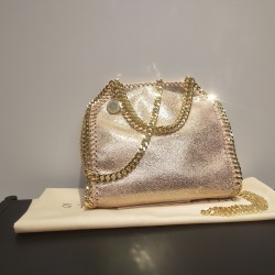 stella mccartney Bags Top Quality