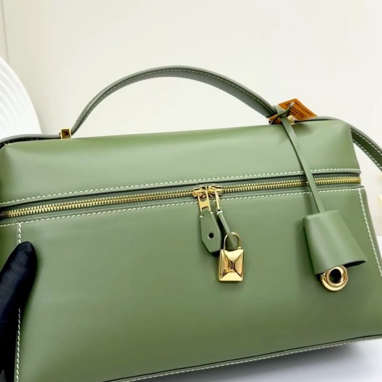 LP Bags Top Quality Extra L27