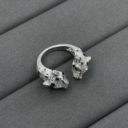 Cartier Jewelry High Quality